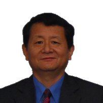 Bundaberg Senior Development Officer Haiyi Wu